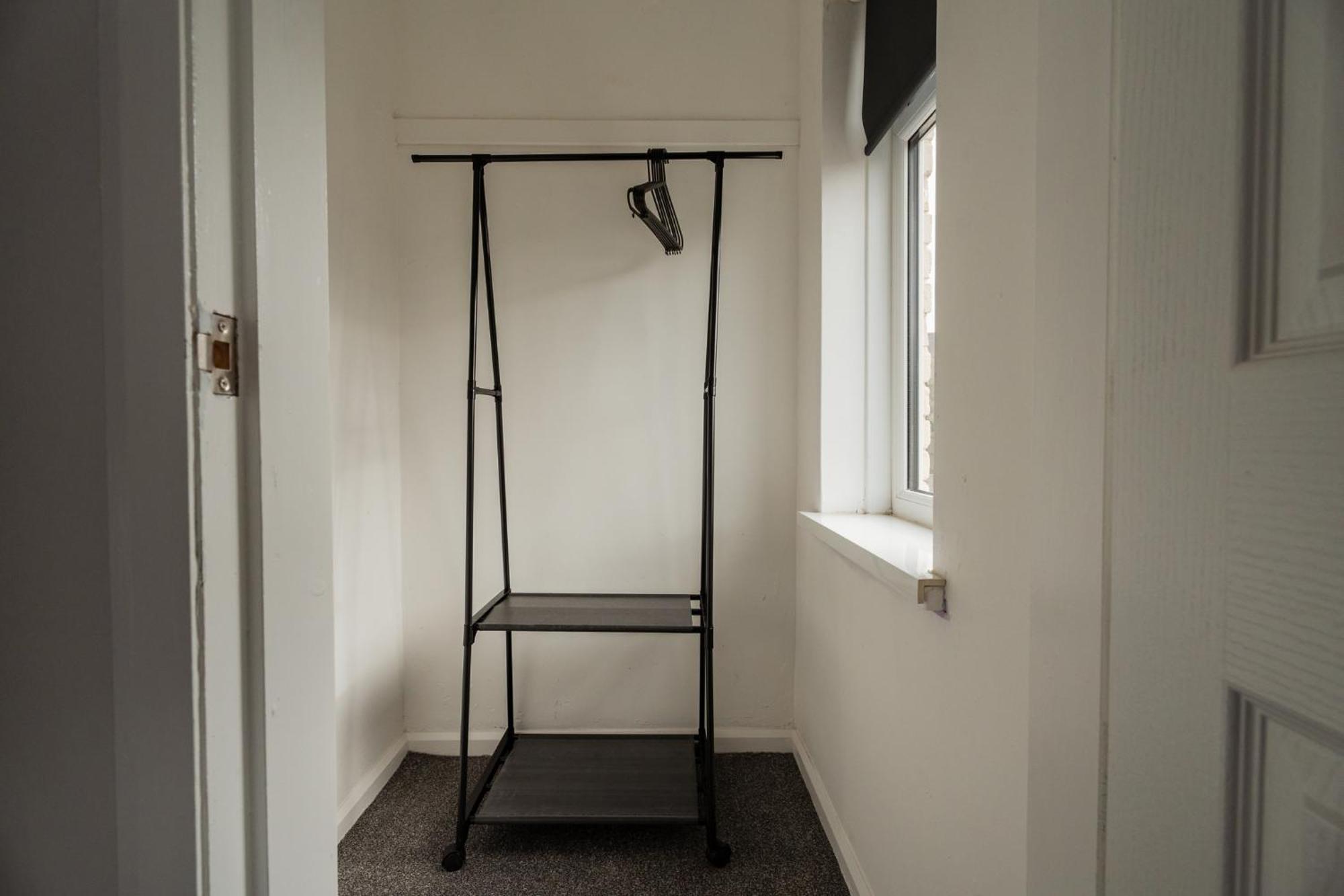 South Bank Barnaby House By Horizon Stays מראה חיצוני תמונה