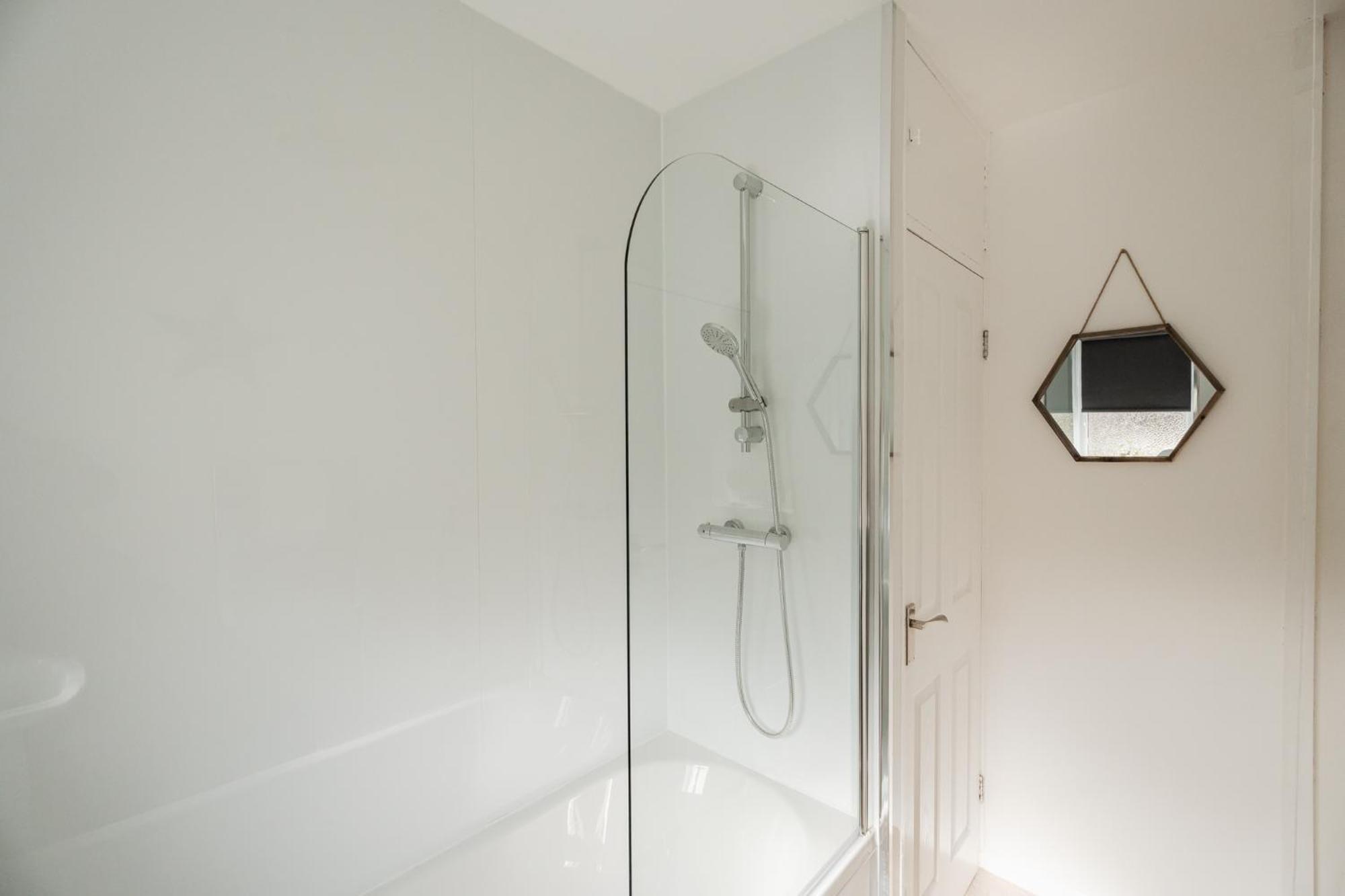 New Barnaby House Redcar South Bank מראה חיצוני תמונה