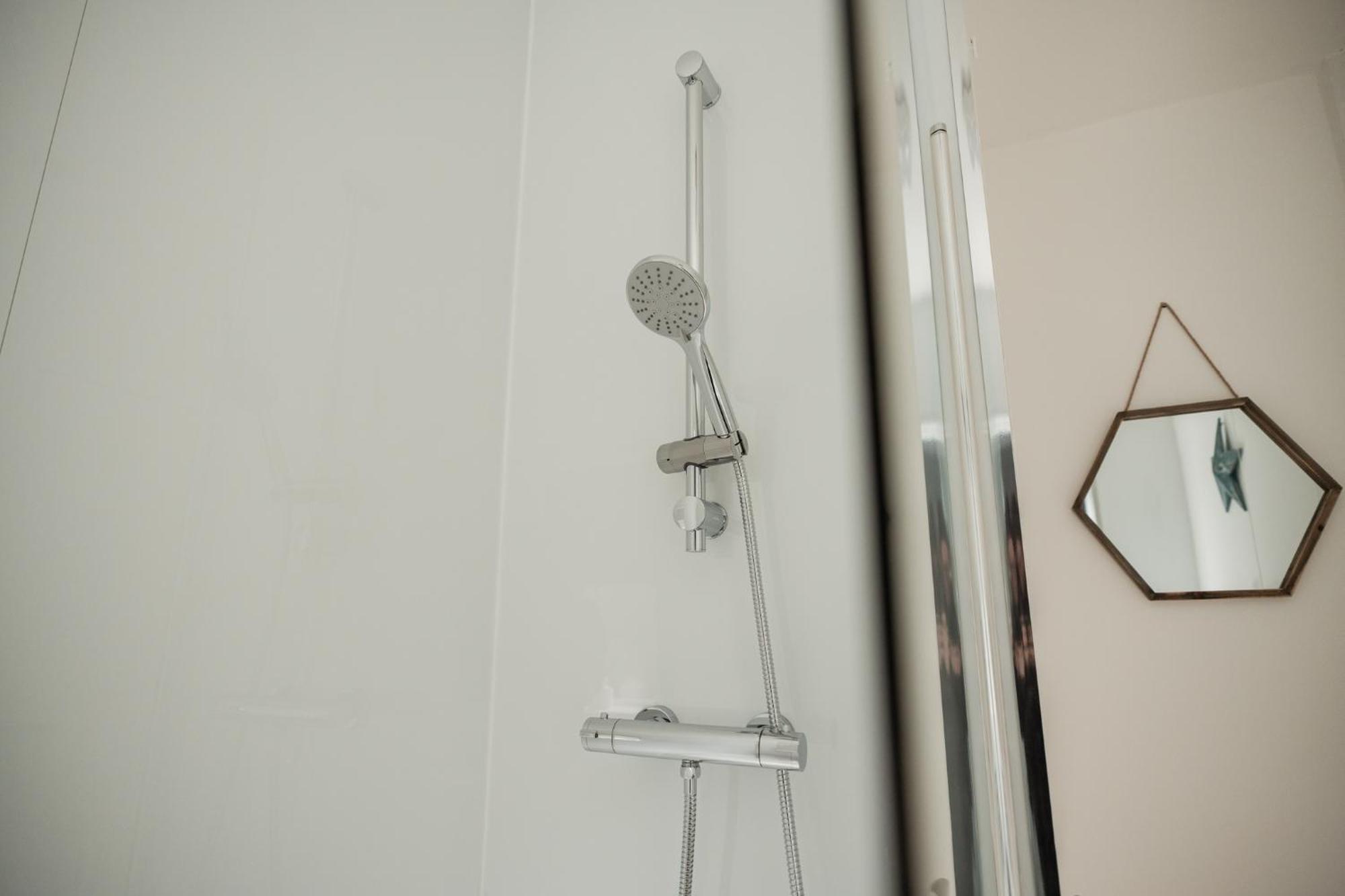 New Barnaby House Redcar South Bank מראה חיצוני תמונה